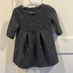 Baby Gap dress size 2